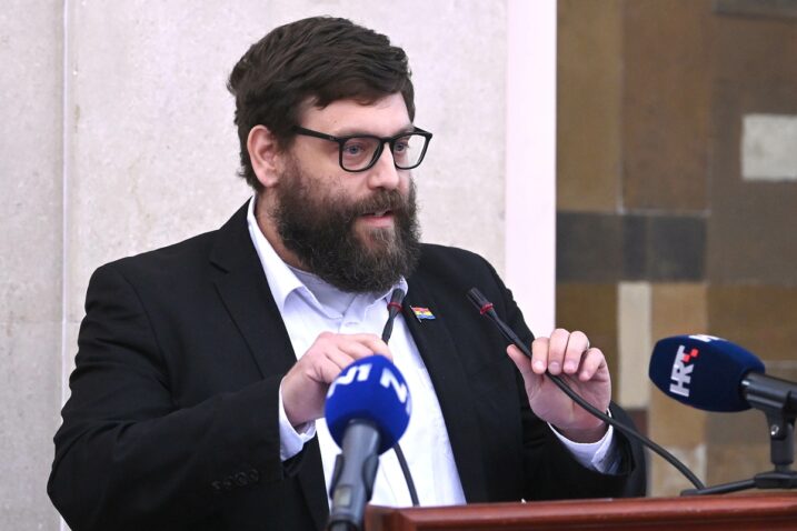 Vedran Vivoda / Foto Vedran Karuza