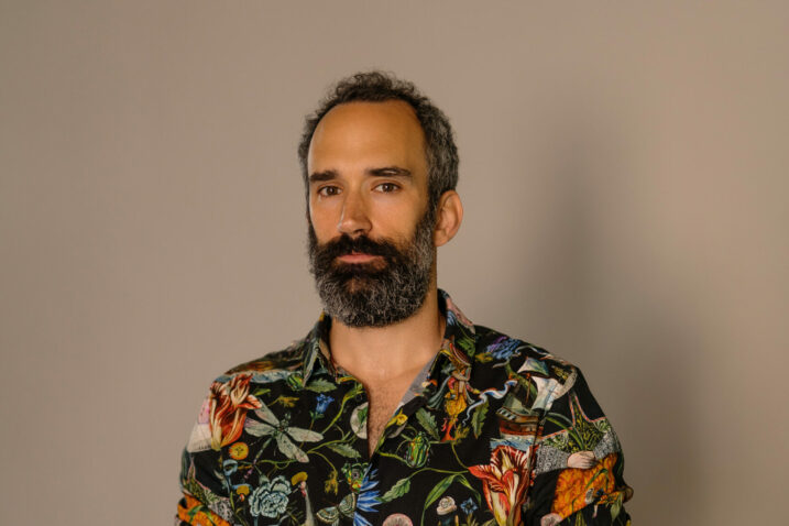 Foto: Luka Dubroja