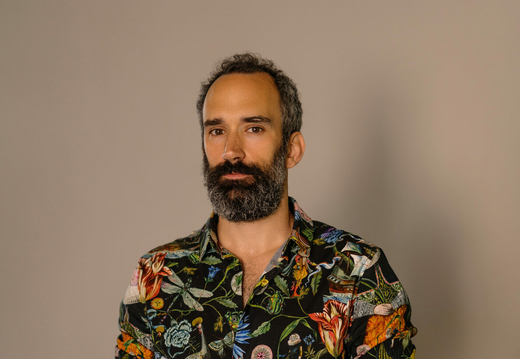 Foto: Luka Dubroja
