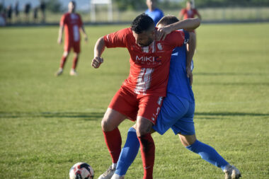 Ahmad Shrabini/Foto Arhiva NL