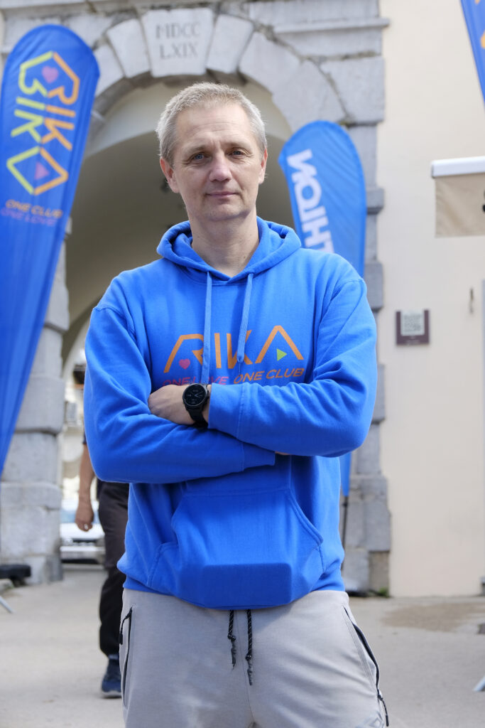 Srđan Brajčić