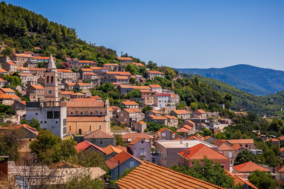 Foto Zvonimir Barisin/PIXSELL