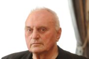Foto D. KOVAČEVIĆ