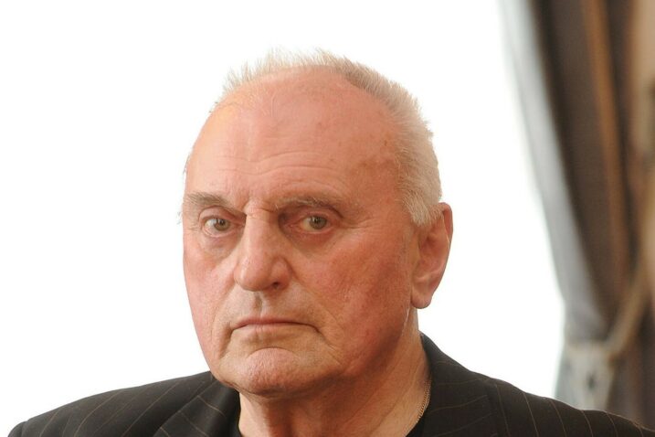 Foto D. KOVAČEVIĆ