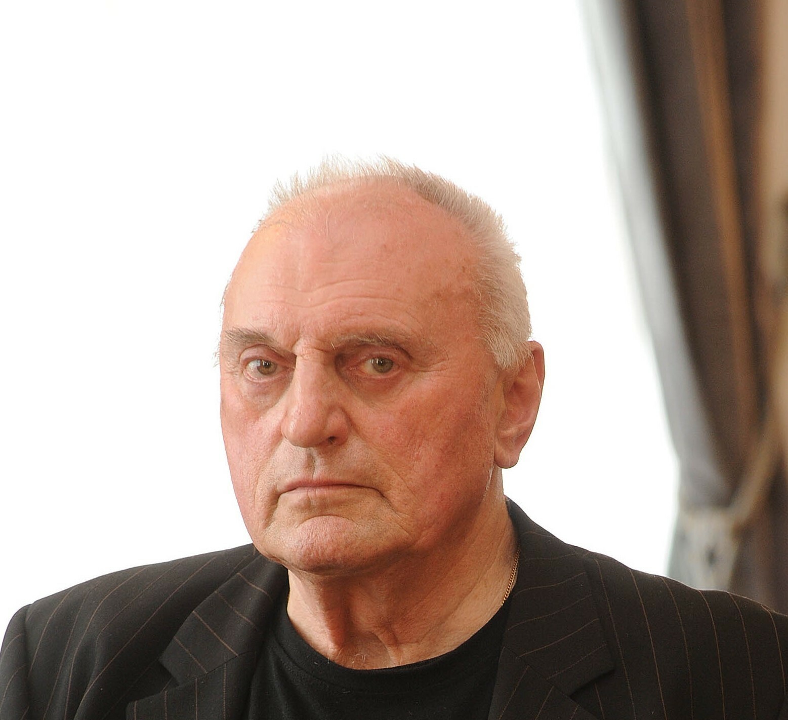Foto D. KOVAČEVIĆ