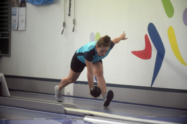 NEMA PREDAJE - Matea Juričić/Foto ARHIVA NL