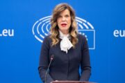 Biljana Borzan