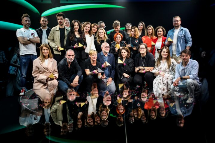 foto Emica Elveđi