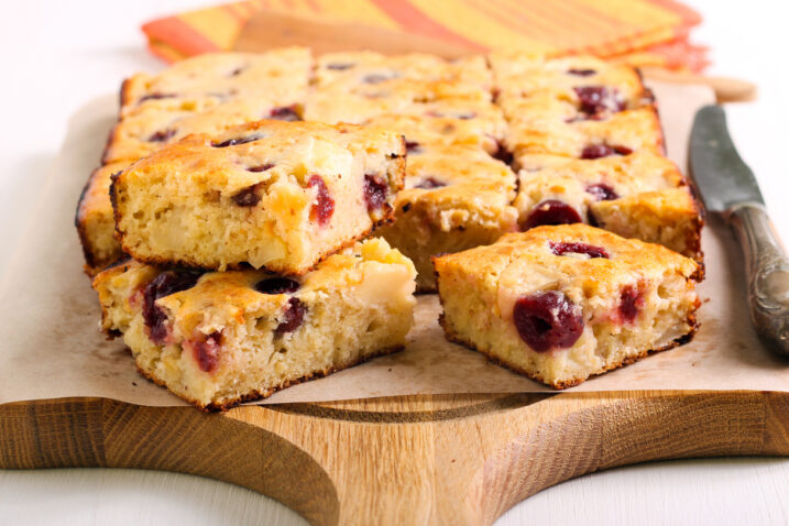 FOTO: iStock