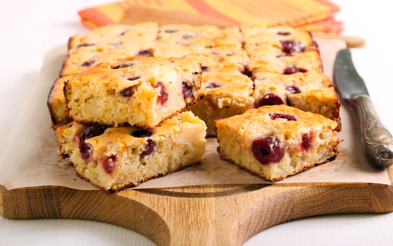 FOTO: iStock