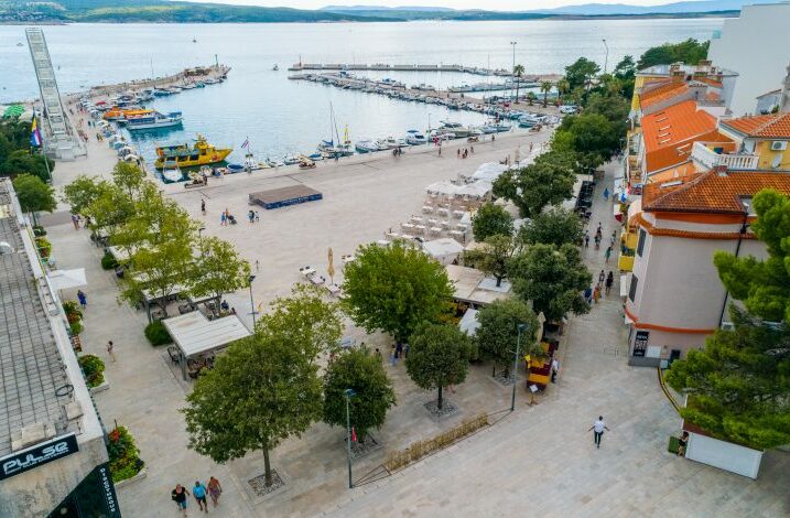 Foto M. Klement