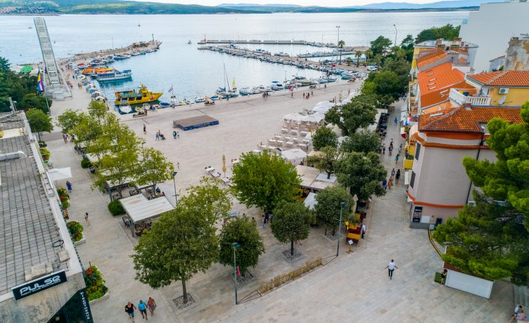 Foto M. Klement