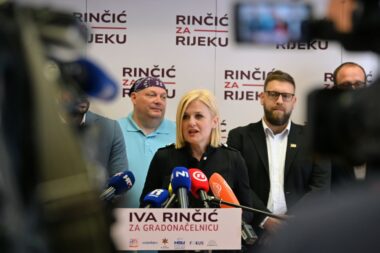 Foto Vedran Karuza