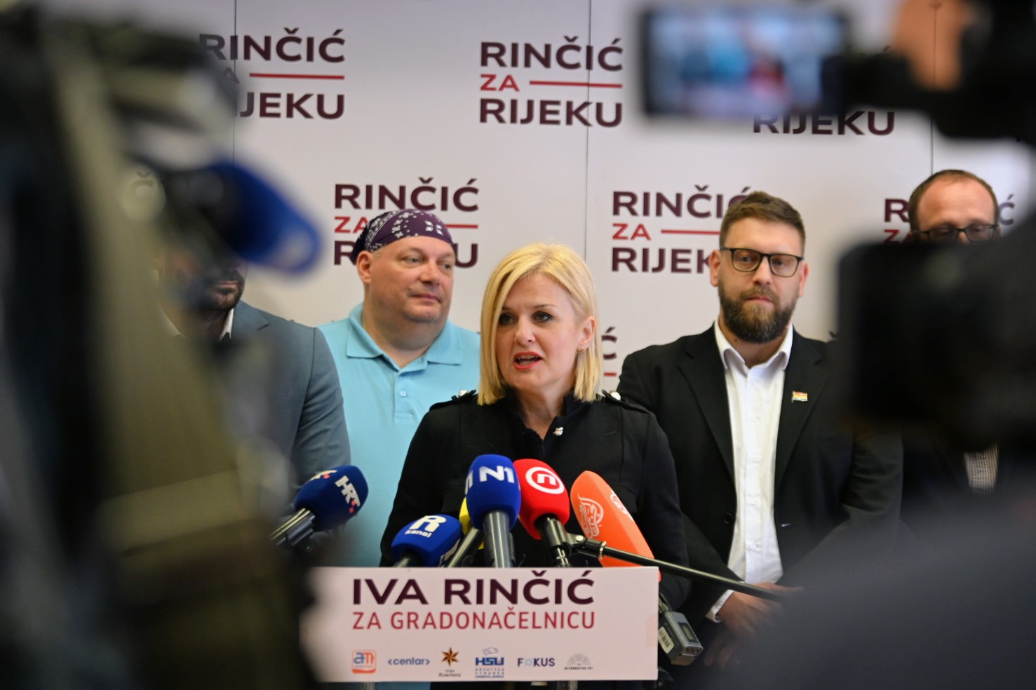Foto Vedran Karuza