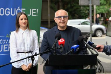 Foto Vedran KARUZA
