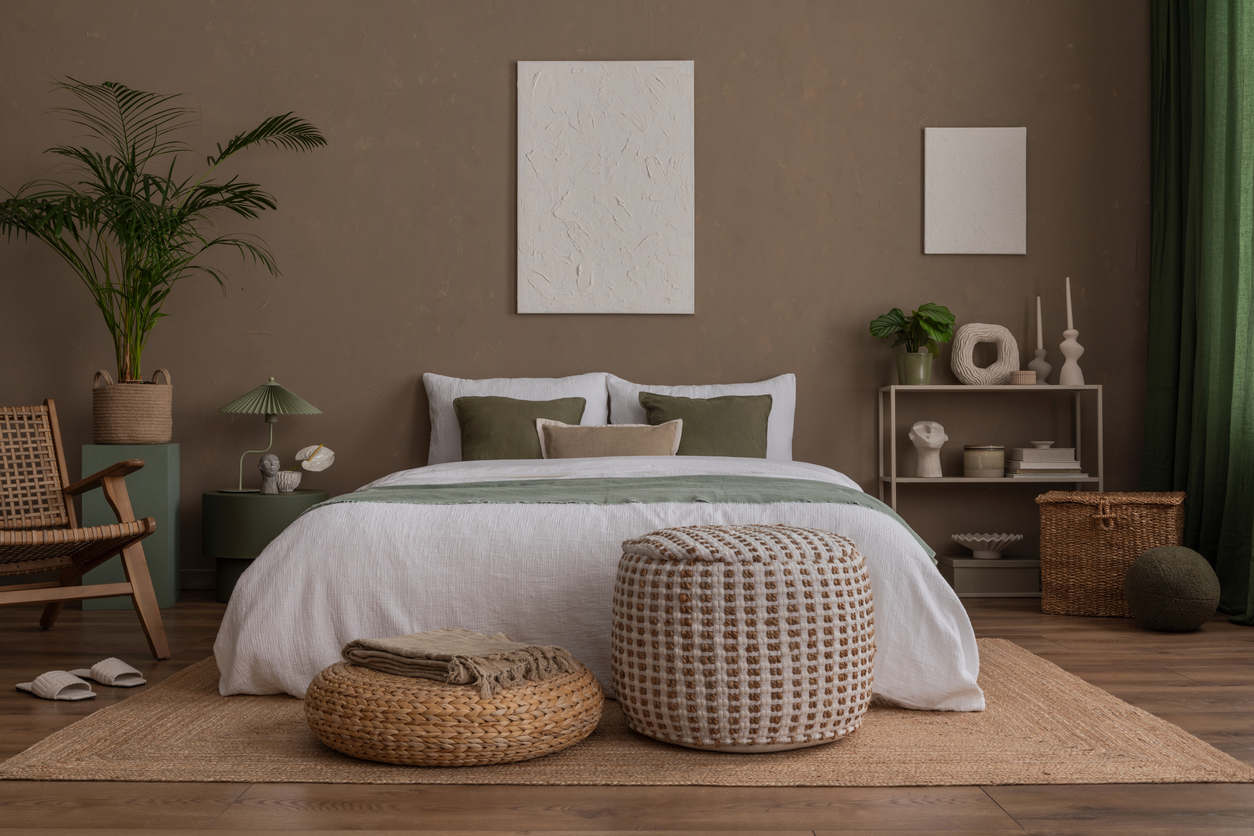 FOTO: iStock