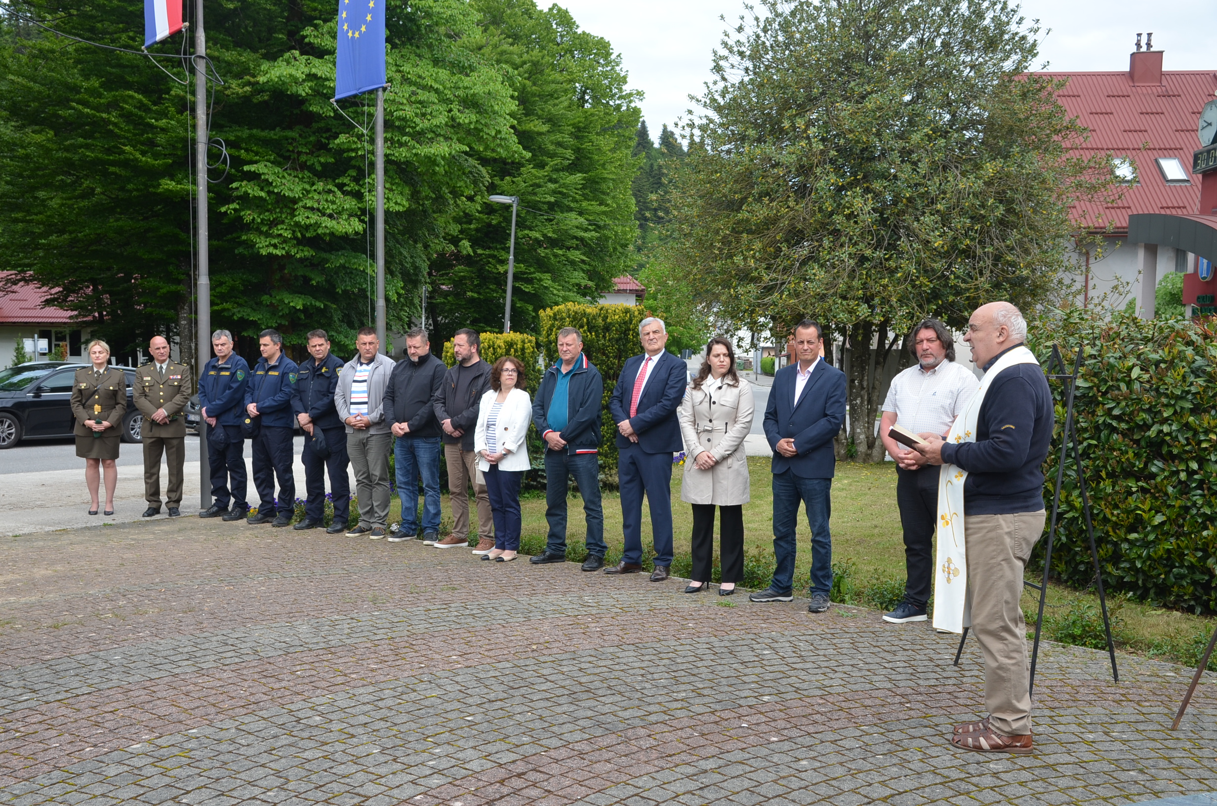 Foto M. Krmpotić