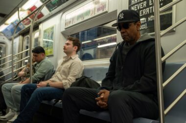 Foto: A24