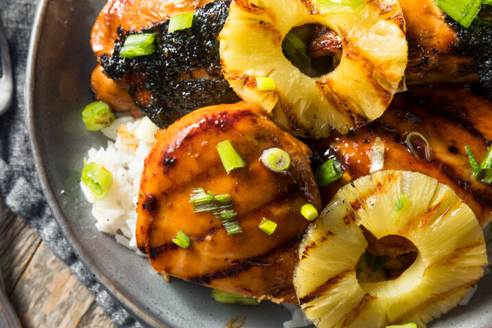 FOTO: iStock