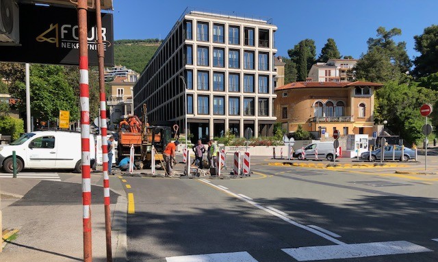 Foto NL