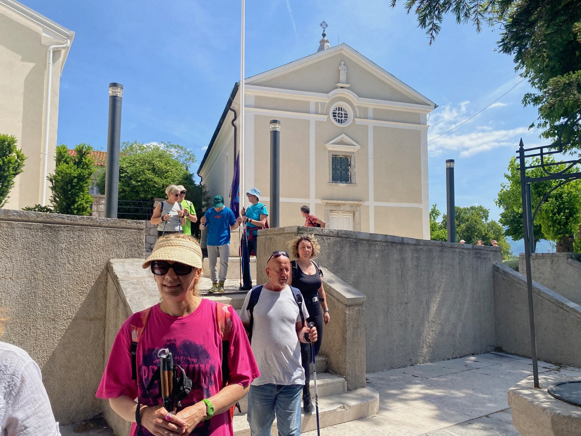 Foto KŠR Gorovo