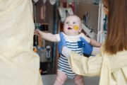 Foto Children's Hospital of Philadelphia