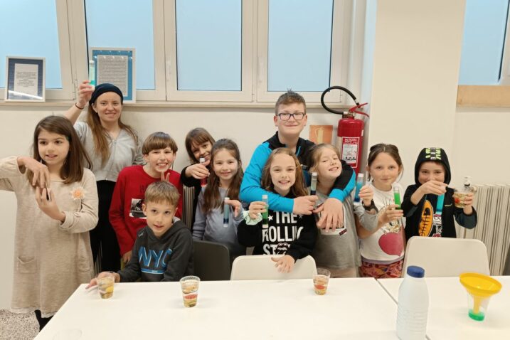 Foto CTK Rijeka