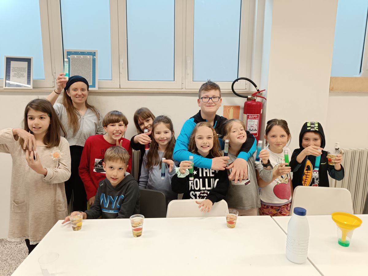Foto CTK Rijeka