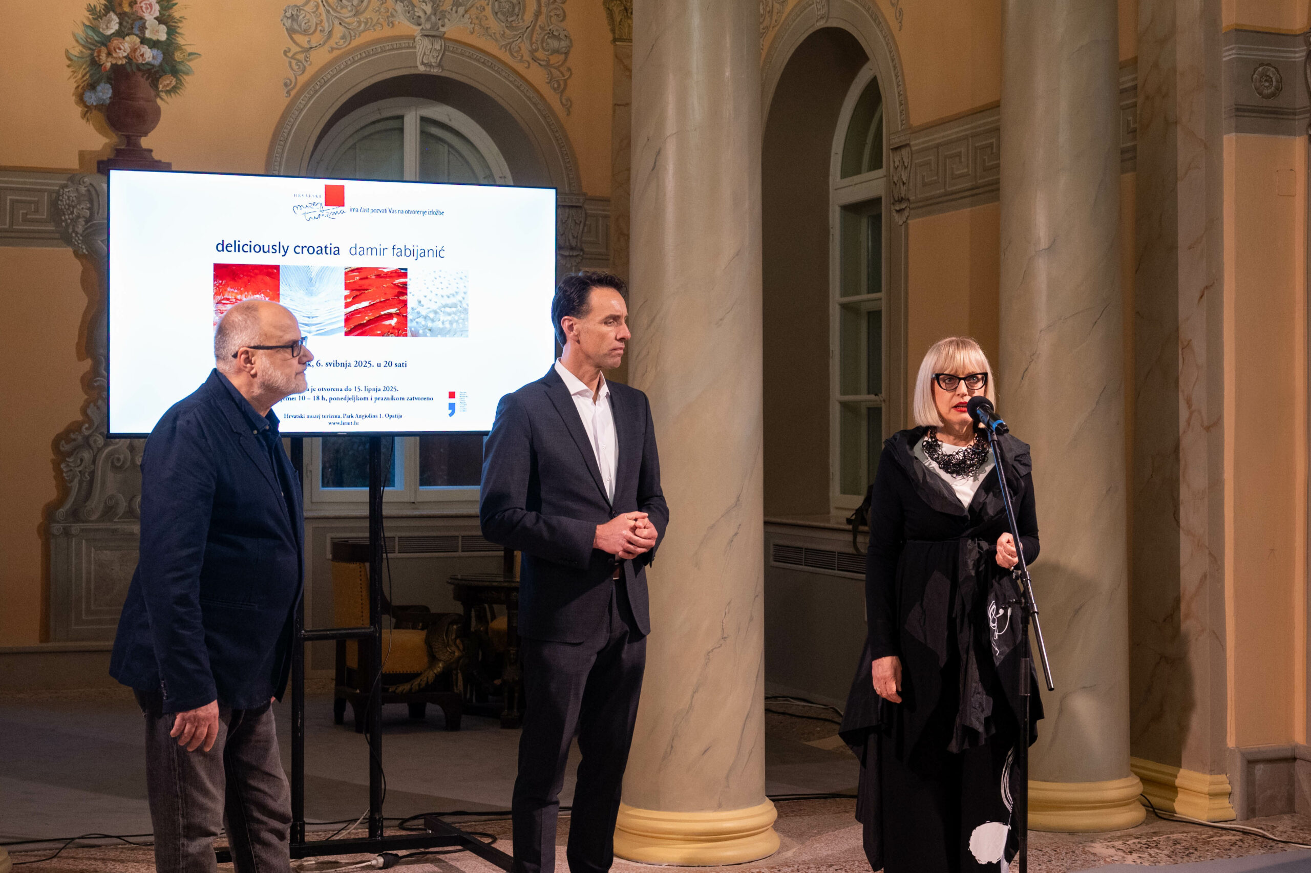 Foto Ana KRIŽANEC