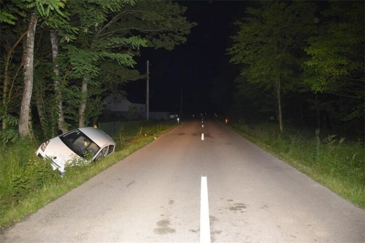 Foto: Pu međimurska