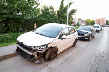 Foto Matija Habljak/PIXSELL