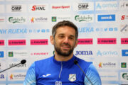Radomir Đalović/Foto PIXSELL