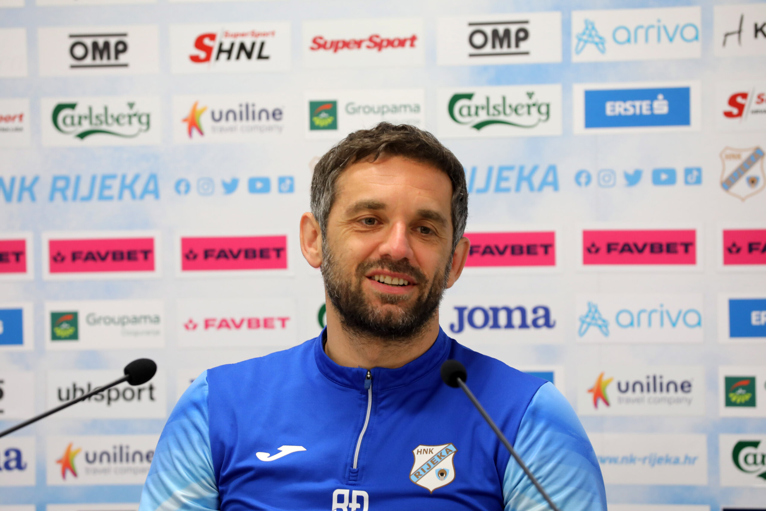 Radomir Đalović/Foto PIXSELL