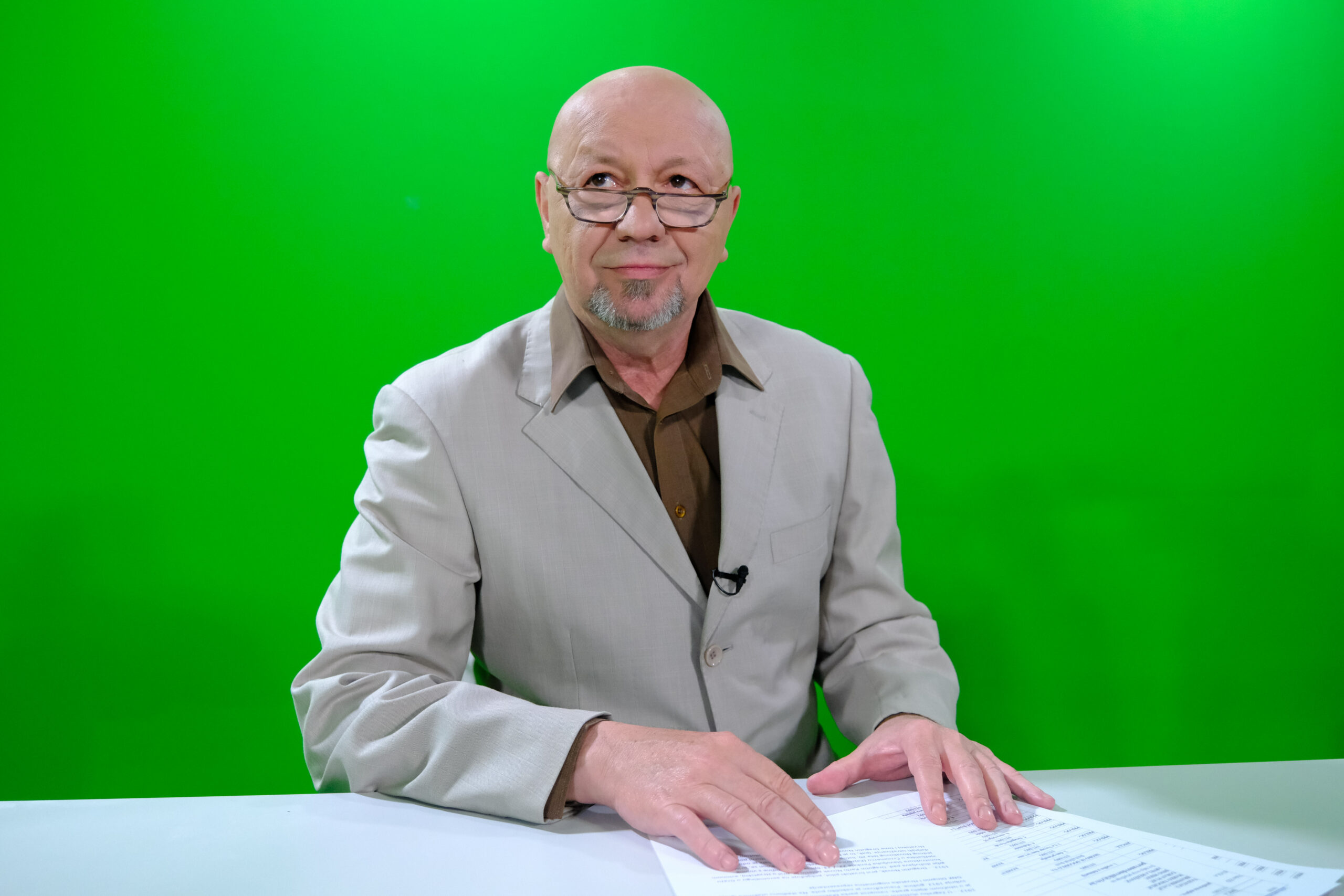 Foto Slaven Branislav Babic/PIXSELL