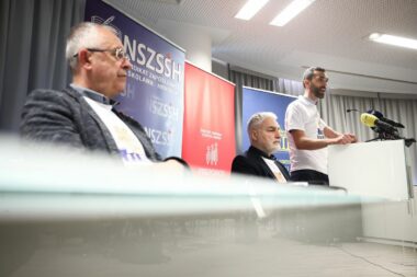 Foto Emica Elvedji/PIXSELL