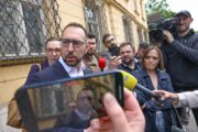 Foto Neva Zganec/PIXSELL