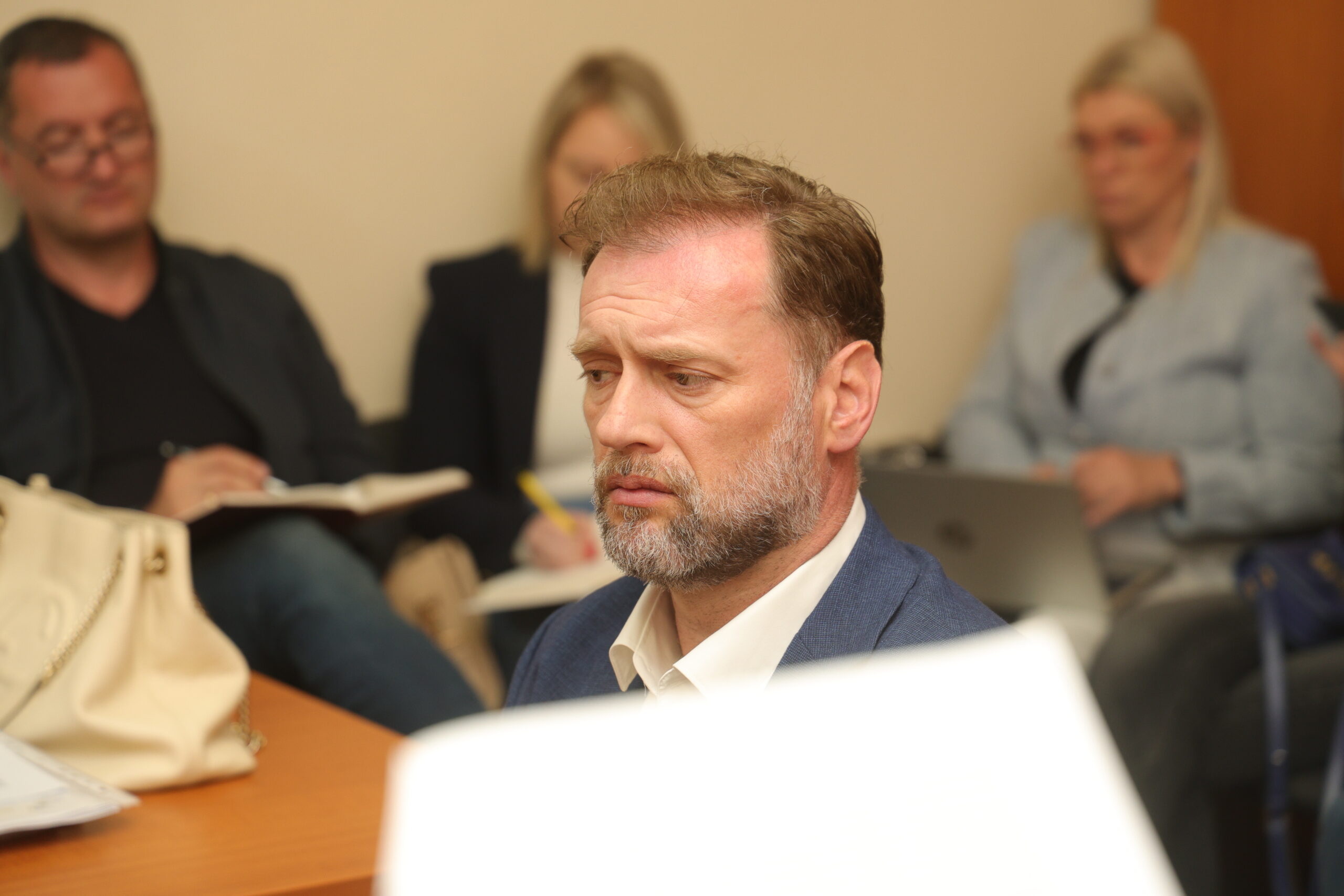 Foto Borna Jakšić PIXSELL