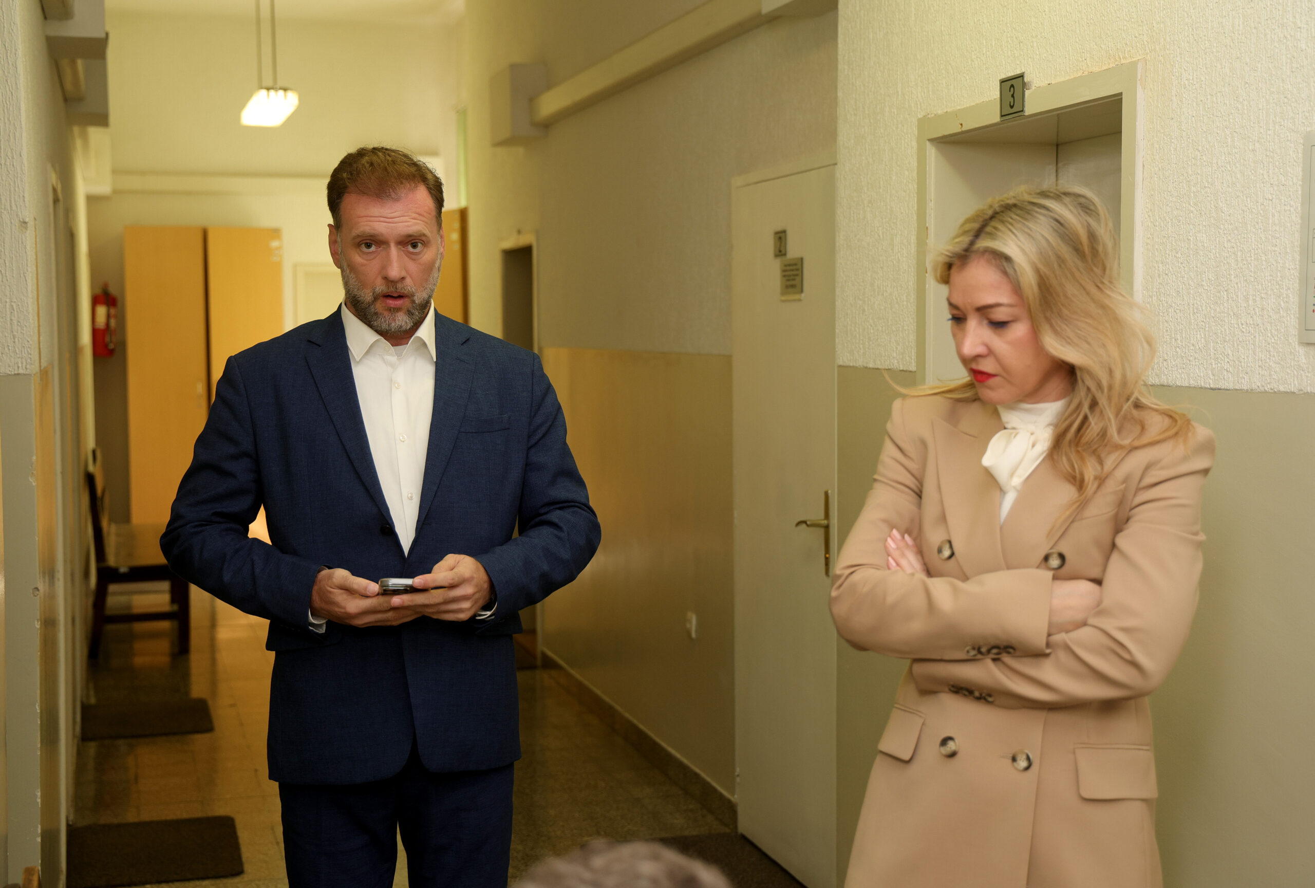 Foto Borna Jakšić PIXSELL