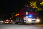 Photo: Josip Regovic/PIXSELL