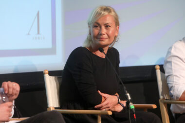 Kristina Stedul Fabac/PIXSELL