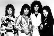 Foto: Elektra Records/Wikimedia Commons