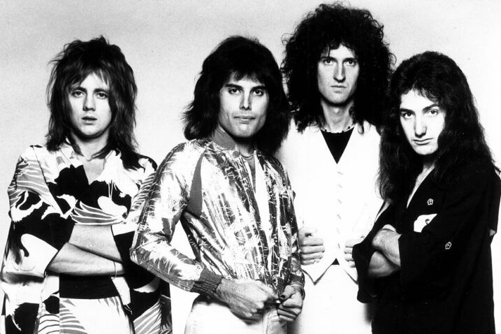 Foto: Elektra Records/Wikimedia Commons