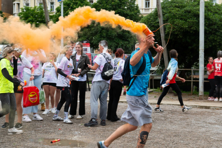 Foto Ana KRIŽANEC