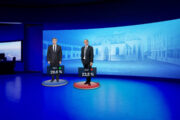 Foto NOVA TV
