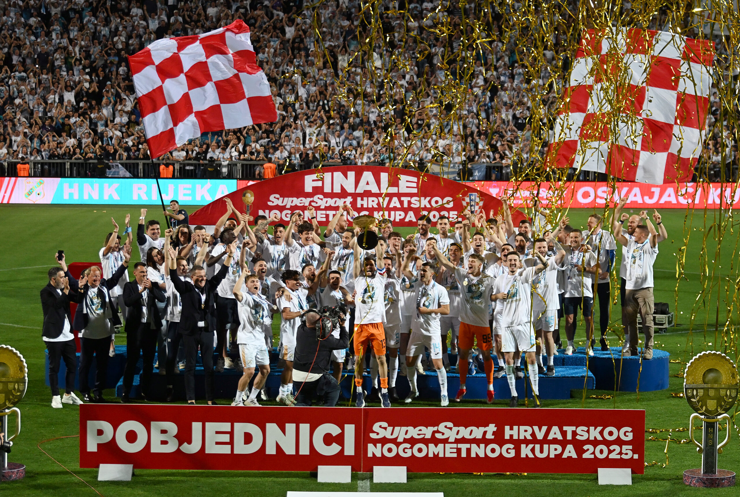 Foto V. KARUZA