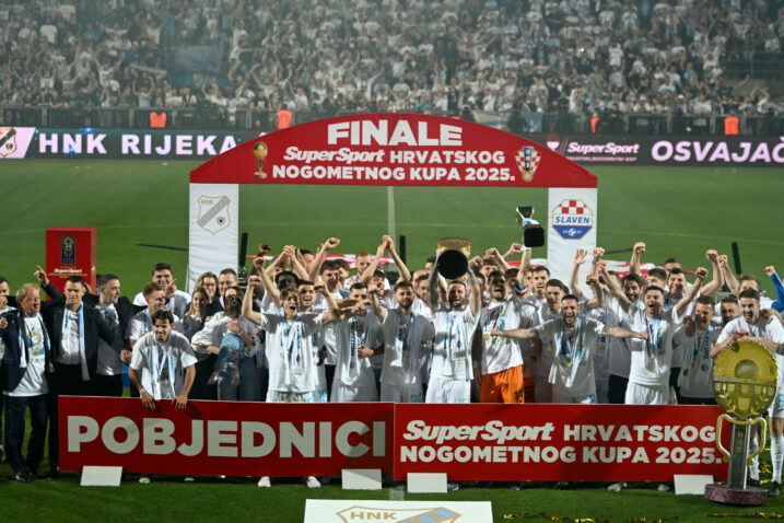 Foto V. KARUZA