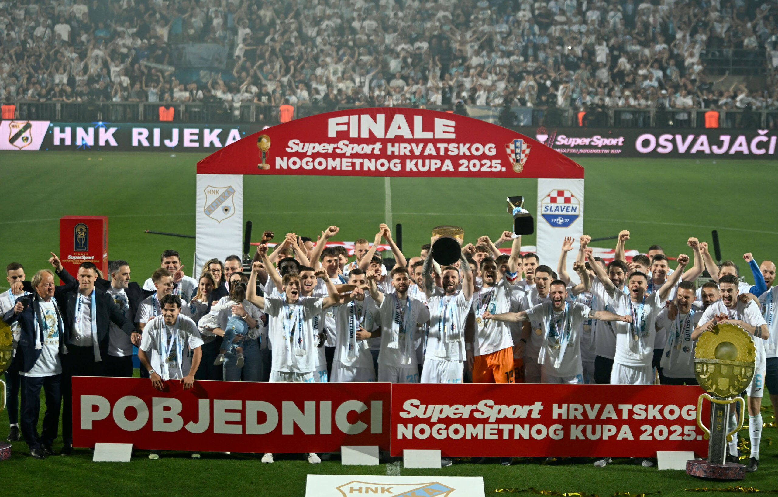 Foto V. KARUZA