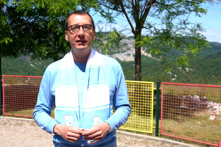 Marko Filipović