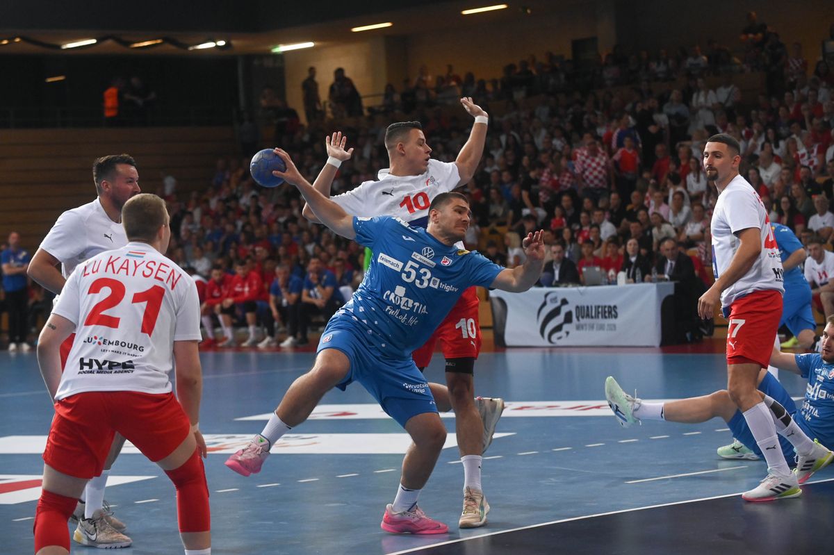 Foto A. KRIŽANEC