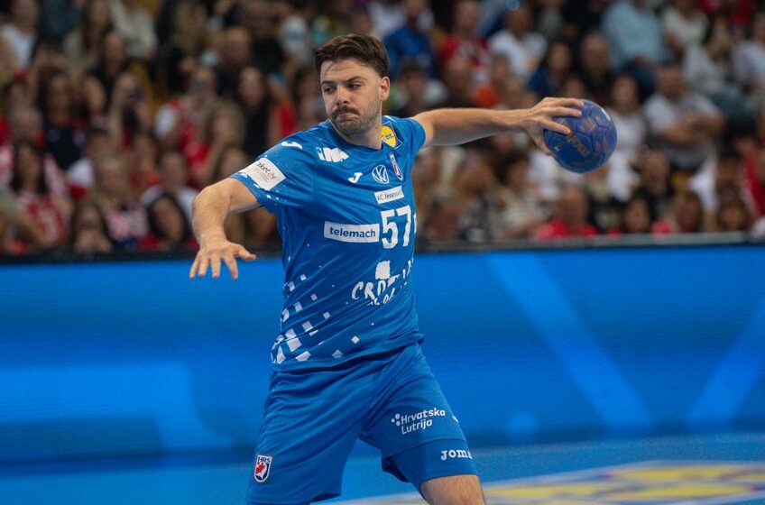 Filip Glavaš/A. KRIŽANEC